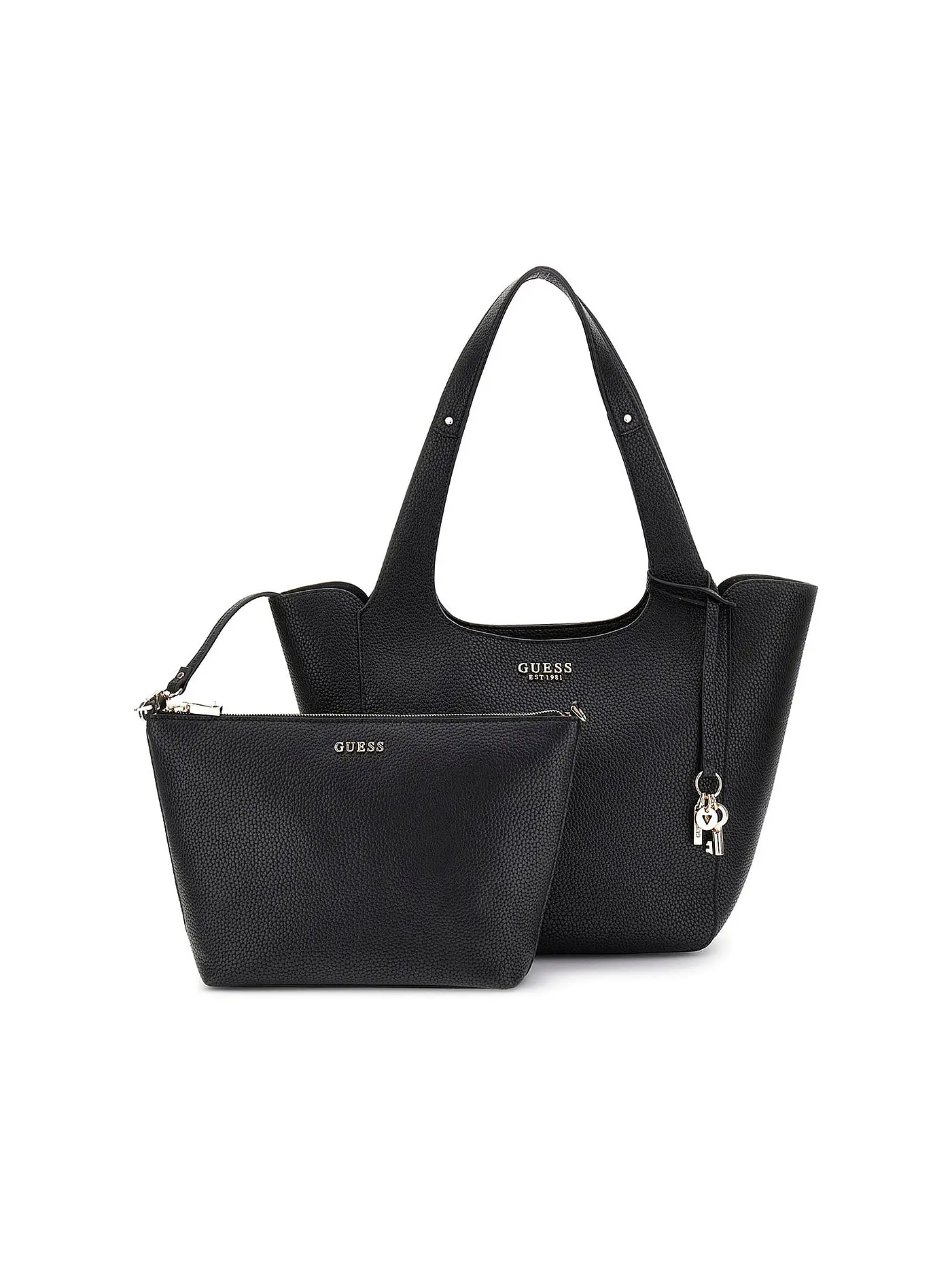 GUESS | Tasche - Shopper HELINA | 
